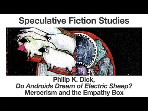 do androids dream of electric sheep empathy box|empathy box do androids dream.